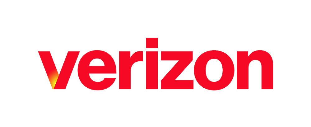 Verizon Communications logo